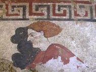 a506291336-quinta-edizione-de-le-notti-dell-archeologia-la-piu-grande-manifestazione-archeologica-in-italia-dedicata-quest-anno-al-tema-del-cibo-e-dell-alimentazione-nella-toscana-etrusca-e-romana