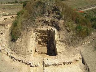 b203191614-museo-di-storia-naturale-la-tomba-estrusca-della-regina-di-tarquinia