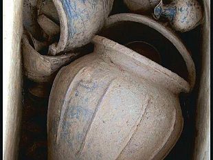 a803121353-tav-intervento-sulla-tomba-etrusca-di-quinto