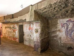 a909171414-riprodotta-in-museo-la-tomba-della-quadriga-infernale