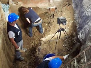 b105171523-sant-orsola-aperte-le-prime-tombe-giorgetti-progetto-da-rivedere