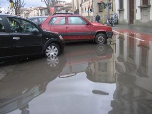 pioggia-a-firenze-rischio-idrogeologicoidraulico