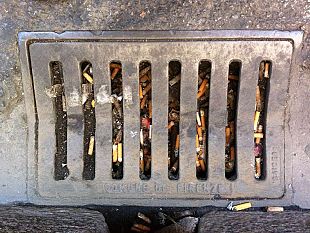 b208232018-tombini-occlusi-perche-non-interviene-publiacqua