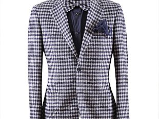 b101111341-inaugurazione-di-pitti-uomo