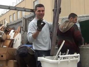 b210081520-saverio-tommasi-racconta-la-periferia-fiorentina-piagge-ma-dove-sono