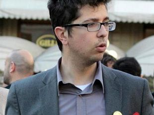 tommaso-grassi-rilancia-il-progetto-politico-di-sinistra
