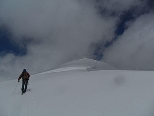 b401022242-albania-da-scoprire-con-impronta-onlus