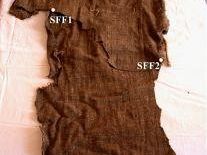 a709051407-san-francesco-la-tonaca-conservata-a-firenze-e-falsa