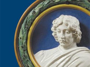 a810281327-arte-il-restauro-di-8-i-robbiane-i-di-terracotta-invetriata-venerdi-alle-17-al-municipio-di-sesto-fiorentino