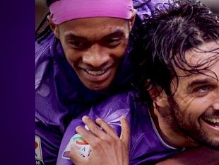 b211051422-la-fiorentina-stende-il-cagliari