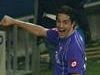a610072226-calcio-luca-toni-candidato-per-il-fifa-world-player