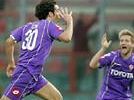 a604100031-calcio-fiorentina-a-torino-un-pareggio-che-va-stretto-per-i-viola