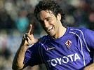 a703042223-goleada-viola-cinque-goal-ad-un-torino-inconsistente-br-doppietta-di-toni-e-gamberini