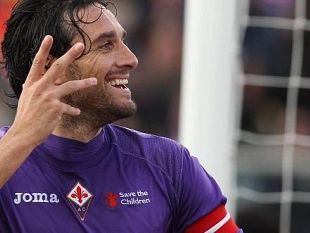 b212161604-finisce-4-a-1-il-derby-tra-fiorentina-e-siena-video