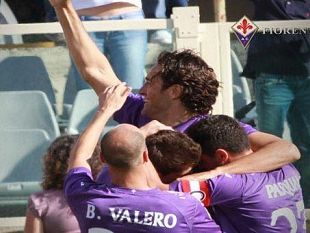 b209162217-i-viola-stendono-il-catania