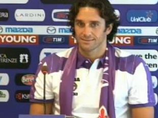 b209061549-la-fiorentina-riparte-dall-entusiasmo-di-luca-toni