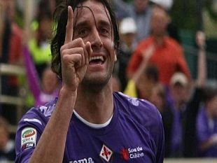 b305122228-la-fiorentina-sconfigge-il-palermo-e-conquista-l-europa