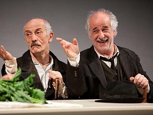 b304242328-teatro-della-pergola-la-stagione-di-prosa-2013-2014