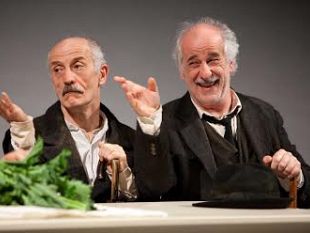 b312061336-le-voci-di-dentro-di-eduardo-de-filippo-regia-di-toni-servillo