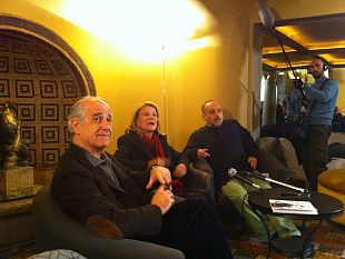 b206281424-premio-fiesole-ai-maestri-del-cinema-2012-premiato-toni-servillo