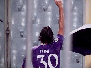 b210291540-un-lampo-di-ljajic-e-un-fulmine-di-toni-battono-la-lazio