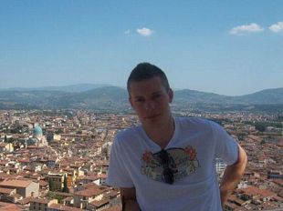 b305272020-incidente-pullman-di-brescia-il-cordoglio-di-cosimi-per-il-sindaco-e-la-citta