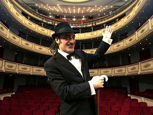 b301192140-tonino-carotone-sabato-16-febbraio-alla-flog