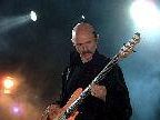 a510110934-tony-levin-band-la-potenza-dello-stick-al-politeama-pratese