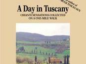 a606131004-the-guardian-san-gimignano-e-le-citta-della-toscana-in-i-overrun-tuscan-town-may-limit-flow-of-tourists-i