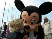 a405021143-trofeo-accademia-navale-e-citta-di-livorno-br-un-giorno-al-mare-con-topolino