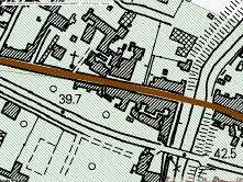 commissione-toponomastica-mirco-rufilli-e-il-nuovo-presidente