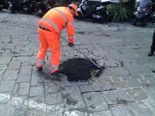firenze-i-principali-lavori-della-prossima-settimana