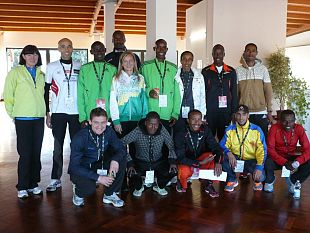 b111261732-firenze-marathon-la-presentazione-dei-top-runners