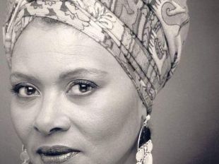 a812181421-toscana-gospel-festival-domani-a-monte-san-savino-una-delle-regine-americane-santuario-delle-vertighe-ore-2130