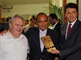 la-morte-di-torello-latini