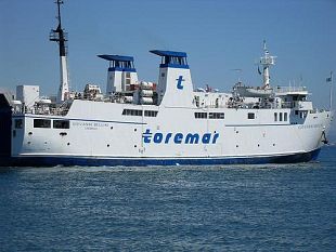 b303111536-abbonamento-pegaso-e-tariffe-promozionali-estive-novita-per-toremar