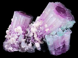 b209211543-le-gemme-fra-ricerca-tradizione-e-novita