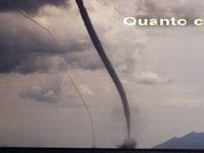 a610201530-sul-sito-del-wwf-l-indagine-on-line-su-efficienza-energetica-e-stili-abitativi