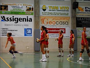 a909082111-pallavolo-1-trofeo-sai-assigenia-bcc-signa