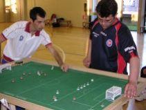 a712181300-subbuteo-a-natale-appuntamento-per-principianti-e-curiosi