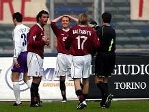 a401120957-il-punto-sul-campionato-della-fiorentina-a-torino-un-occasione-sprecata