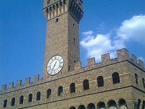 b310071409-domenica-del-fiorentino-ad-ingresso-gratuito-per-i-fiorentini