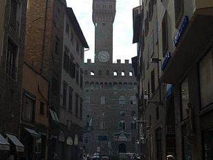 b302042137-domenica-10-febbraio-musei-gratuiti-torna-la-domenica-del-fiorentino