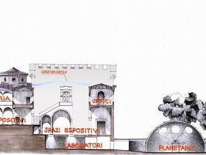 a704181812-il-comune-conferma-il-progetto-museo-dell-universo