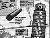 a412311823-the-restoration-of-the-pisa-leaning-tower-the-state-of-the-art-methodology-for-the-conservation-of-the-ancient-monuments