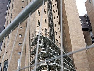 b304081923-allarme-bomba-in-tribunale-a-firenze-durante-udienza-su-mps-un-caso