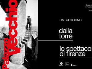 b208062342-boom-della-torre-di-arnolfo