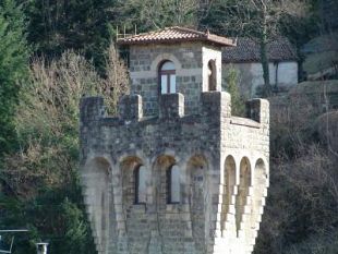 a910181135-terme-di-porretta-cure-relax-e-divertimento-per-tutto-l-inverno