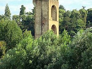 firenze-riapre-la-torre-di-san-niccolo