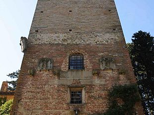 b110132205-i-toscani-e-la-politica-estera-italiana-nel-900